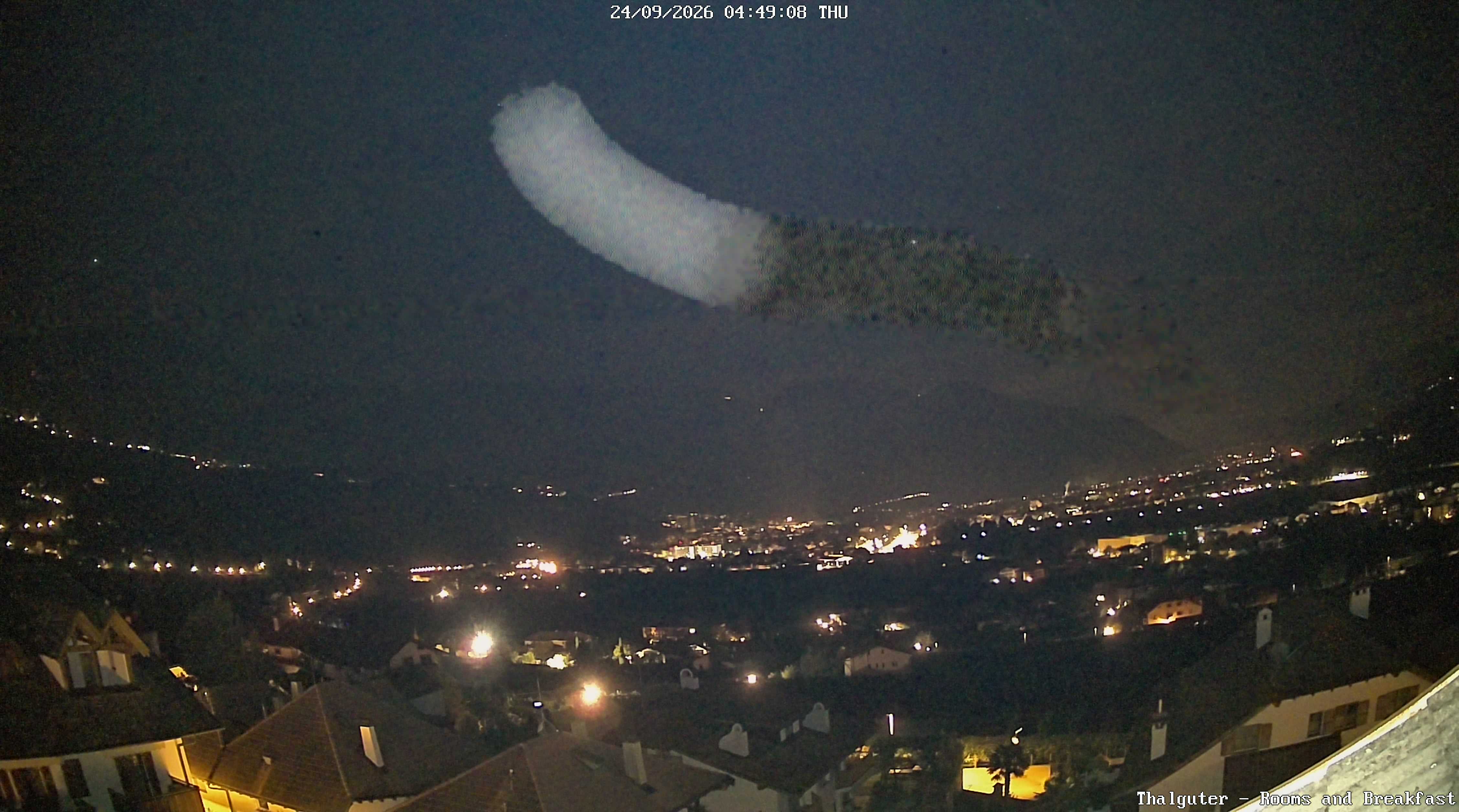 04:49